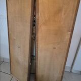 Table from the 1930s