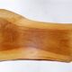 Wood side / Coffee Table