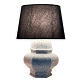 Vintage Italian lamp