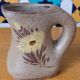 Small Valloris vase