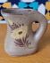 Small Valloris vase