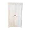 Armoire vintage