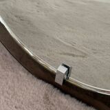 Miroir Veca, Italie années 1970