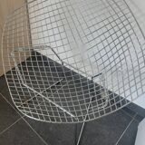 Fauteuil vintage design