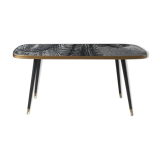 Coffee table 1960