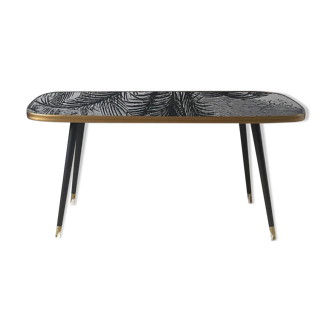 Coffee table 1960