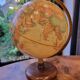 Globe terrestre