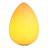 Egg lamp