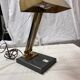 Art Deco desk lamp