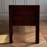 Cabinet enfilade moderniste