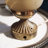 CLÉA floor lamp