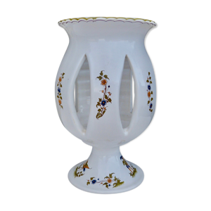 Lampe moustiers