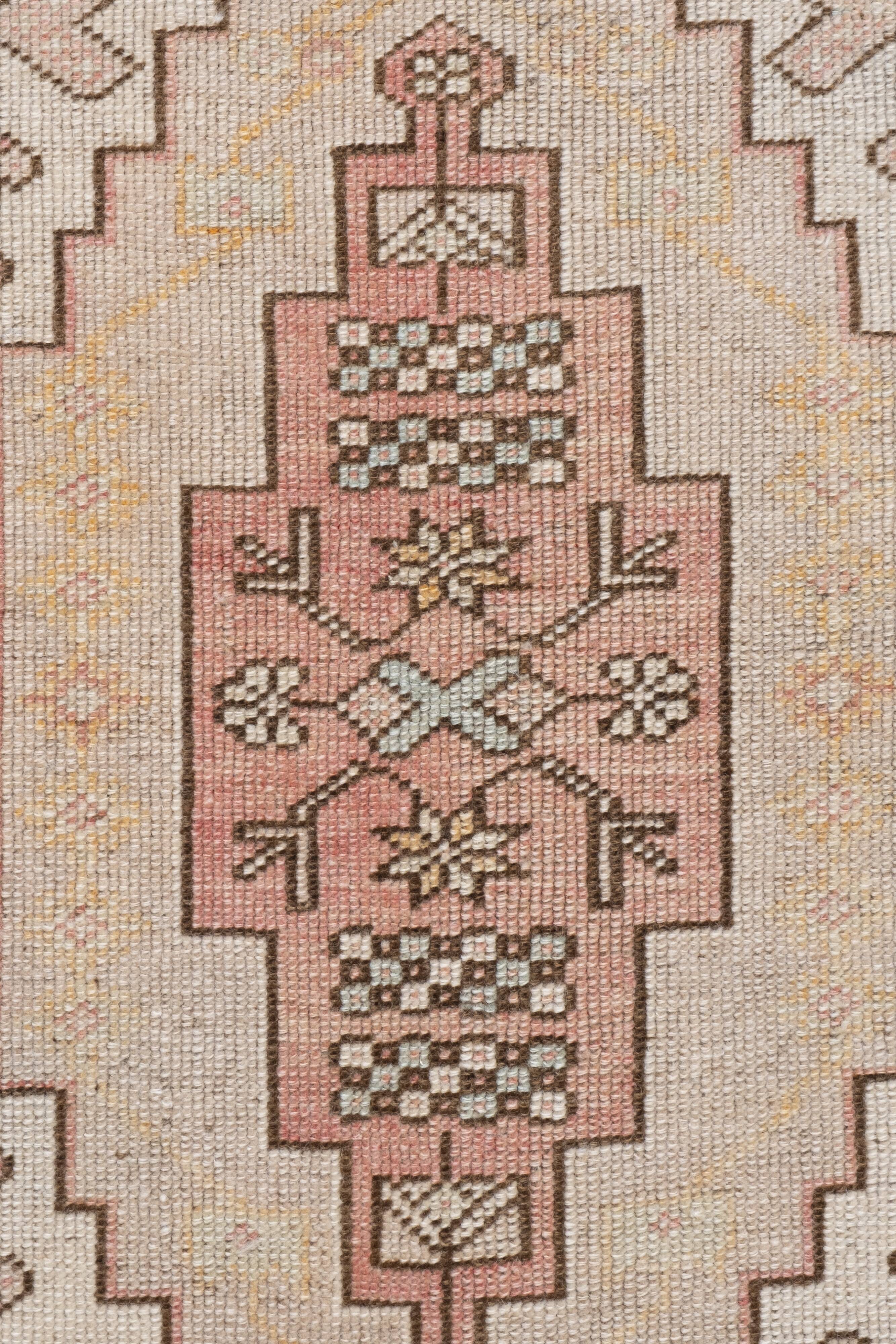 Carpet 118x226