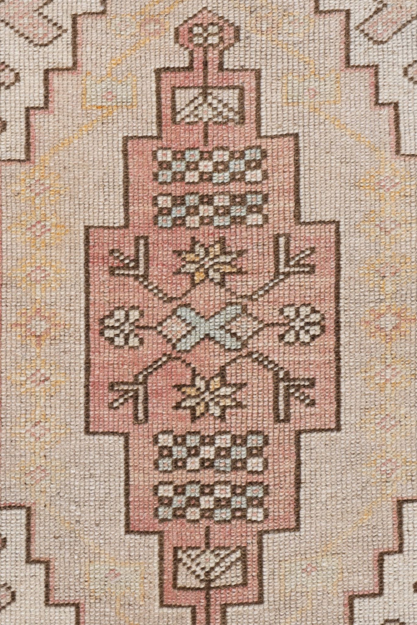 Carpet 118x226