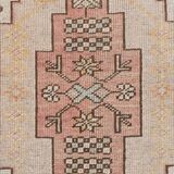 Tapis 118x226