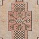 Carpet 118x226