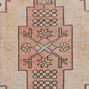 Carpet 118x226