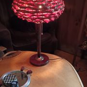 Lampe