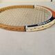 Donnay Wooden Tennis Racket - Vintage