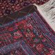 High Quality - Handwoven Eastern Rug