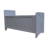Child's bed