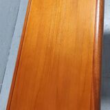 Scandinavian coffee table