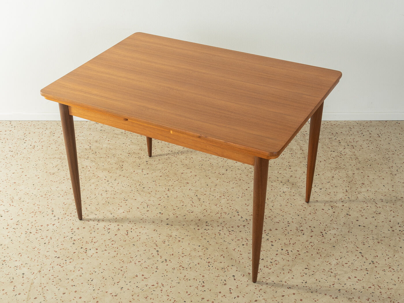 1960s Dining table