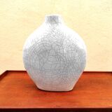 Large Japanese vase