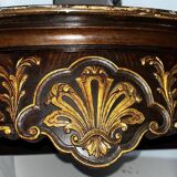 Console or handlebar