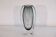 Swedish vase by Nils Landberg for Orrefors