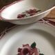 Ensemble plat Digoin