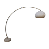 Floor lamp 70's