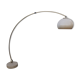 Floor lamp 70's