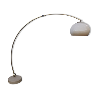 Floor lamp 70's