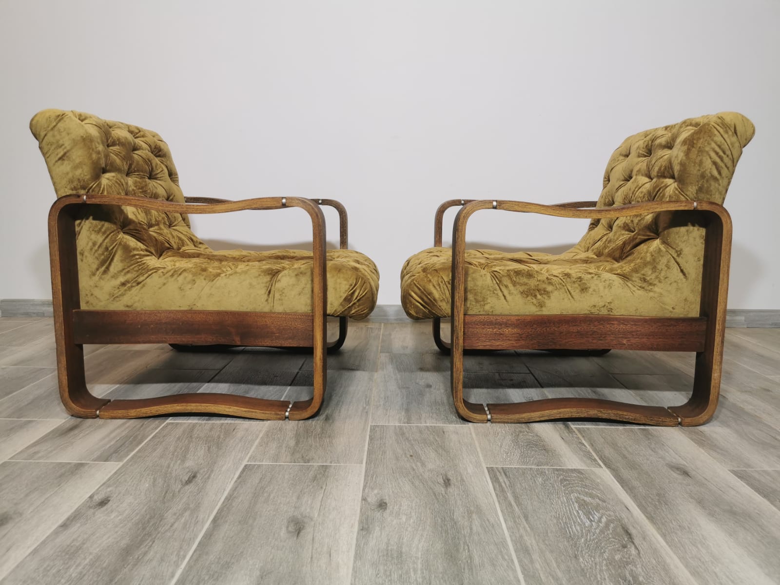 Fauteuils