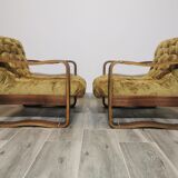 Fauteuils
