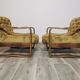 Fauteuils