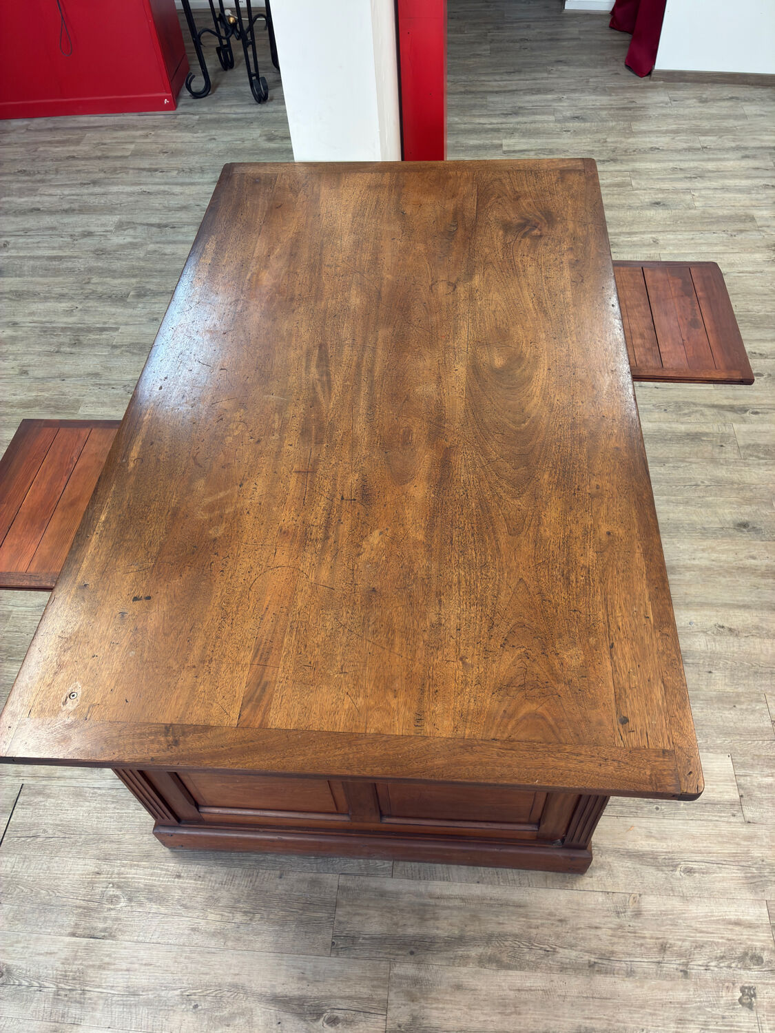 Workshop furniture