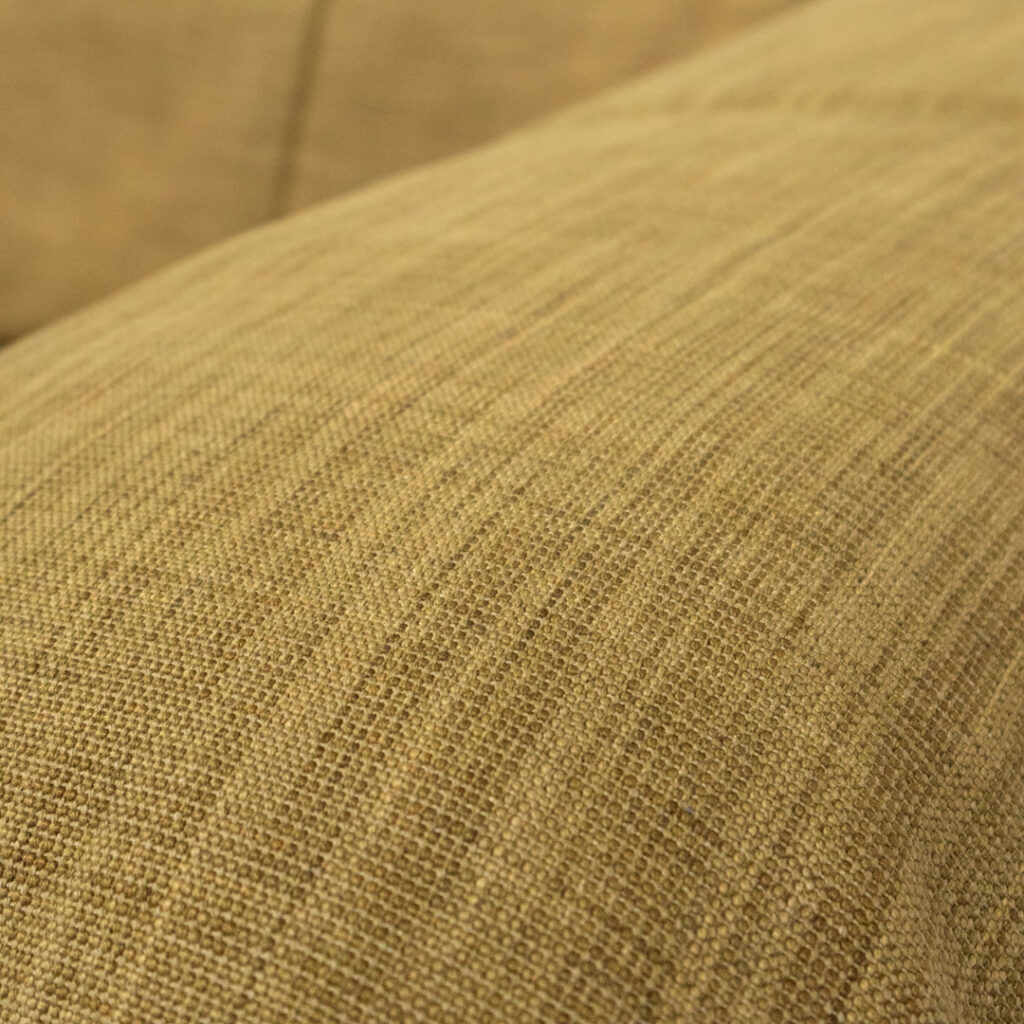 Strips two-seater sofa by Cini Boeri for Arflex