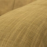 Strips two-seater sofa by Cini Boeri for Arflex