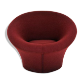 Mushroom Chair or number 560 of Pierre Paulin edition Artifort