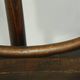 Pub Chairs from Thonet H-48, 1930s, Set of 6