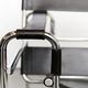 Marcel Breuer Clubsessel B3 "Wassily Chair" for Gavina