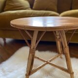 Table basse