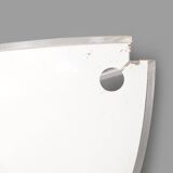 Wall sconces Quarto by Tobia Scarpa for Flos, 1970s, set of 2