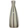 Design Vase Called "Pyjamas", Jarmila Formanková for Dittmar Urbach