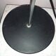 Vintage Ikea articulated lamp