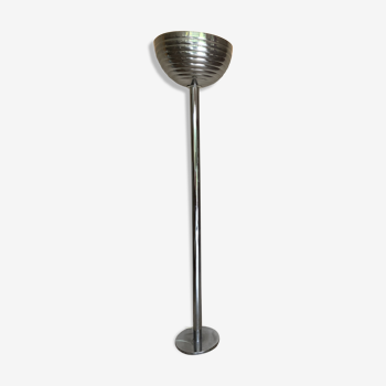 Floor lamp art deco