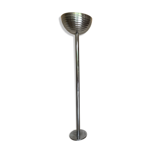 lampadaire art déco