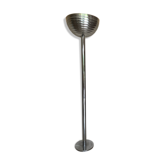 Floor lamp art deco